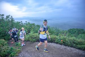 BIB: 
                            <button type="button" onclick="openModal(24813411)" class="btn btn-primary btn-sm float-right btn-popup" data-toggle="modal" data-target=".modal-high-quality">
                        <i class="fas fa-shopping-cart"></i> Add to Cart
                    </button>
                                            <button type="button" onclick="isThisMe(24813411, true)" class="btn btn-success btn-sm float-right btn-popup btn-isme hidden" data-toggle="tooltip" data-placement="bottom" title="นี่คือรูปของคุณใช่ไหม คลิกที่นี่เพื่อเอาเข้าอัลบั้ม">
                        <i class="fas fa-plus"></i> Add to album
                    </button>
                    <button type="button" onclick="isThisMe(24813411, false)" class="btn btn-warning btn-sm float-right btn-popup btn-isnotme hidden">
                        <i class="fas fa-ban"></i> Remove from album
                    </button>